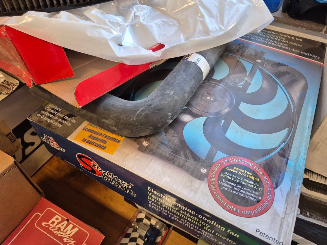 photo_2025-11-27_13-42-48 (4).jpg