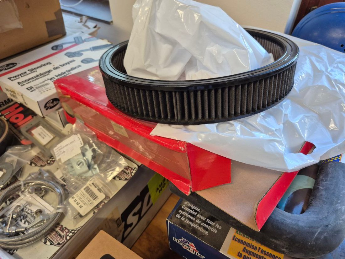 photo_2025-11-27_13-42-48 (3).jpg