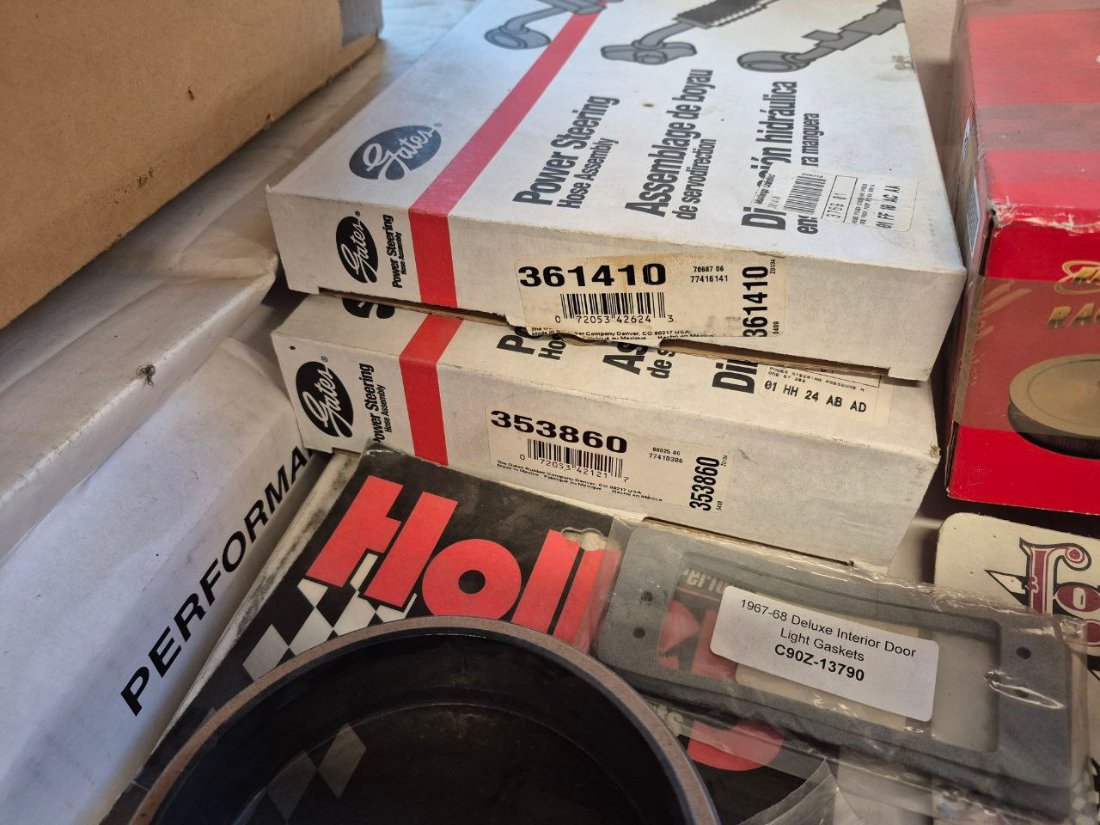 photo_2025-11-27_13-42-48 (2).jpg