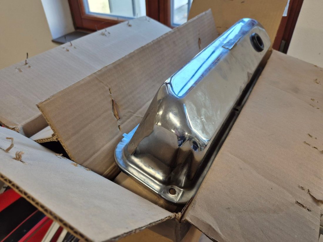 photo_2025-11-27_13-42-47 (2).jpg