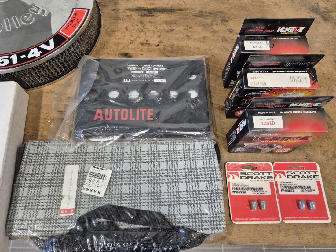 photo_2025-11-27_13-42-46 (2).jpg