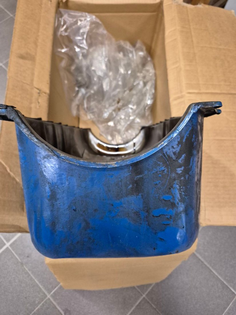 photo_2025-11-27_16-53-14 (2).jpg