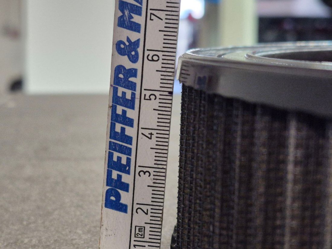 photo_2025-11-28_13-49-46 (3).jpg