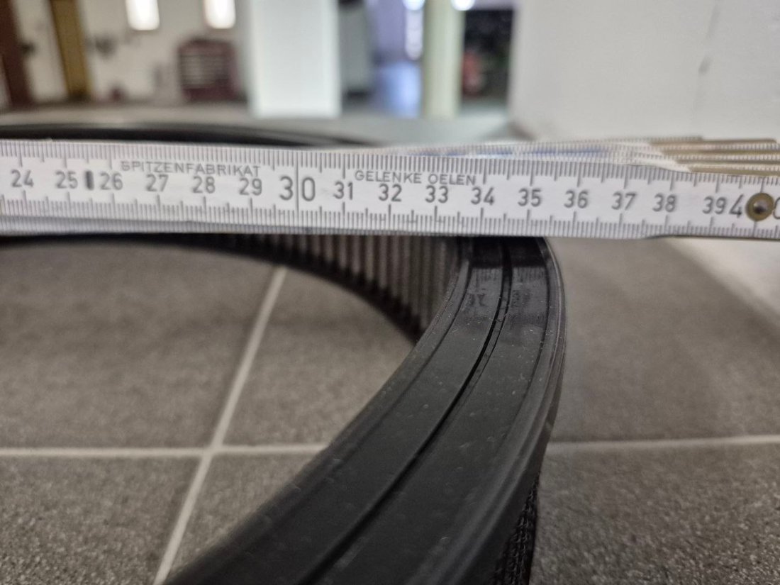 photo_2025-11-28_13-49-46 (4).jpg