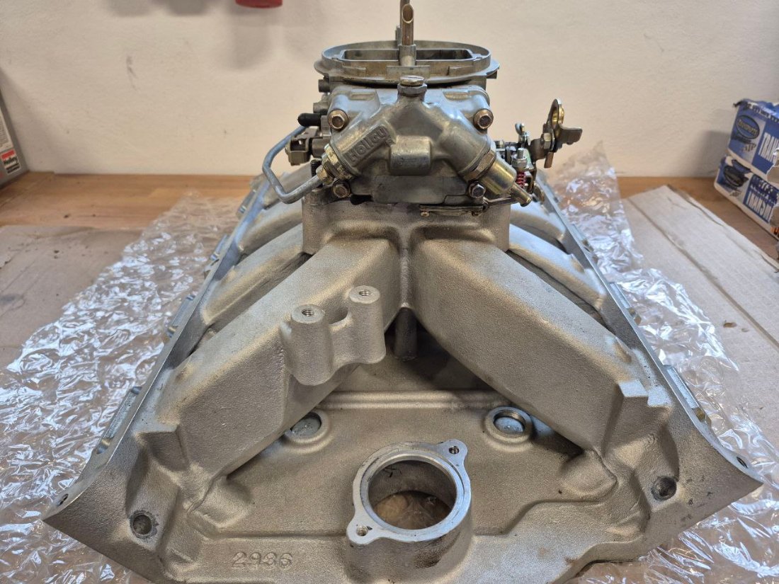 photo_2025-11-28_14-14-32 (2).jpg