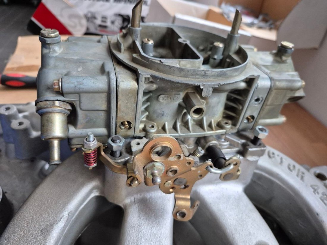 photo_2025-11-28_14-02-03 (2).jpg