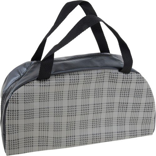 tote bag.jpg