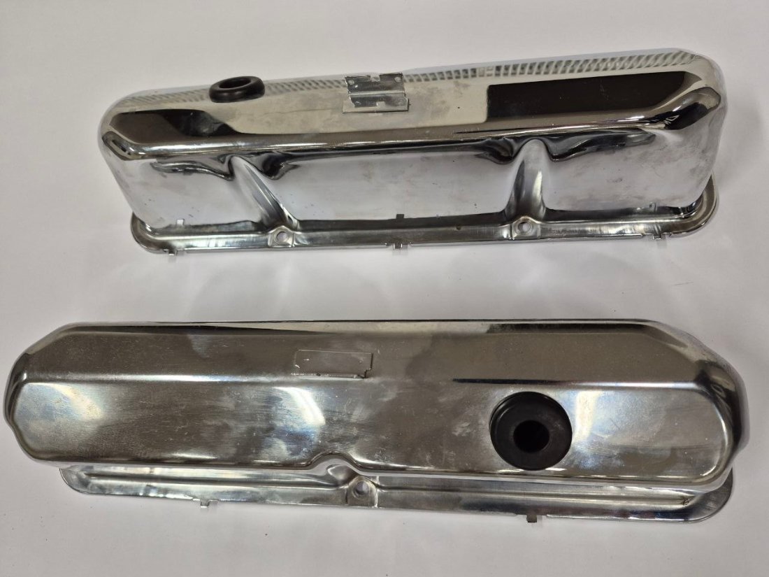 photo_2025-11-29_17-38-27 (2).jpg