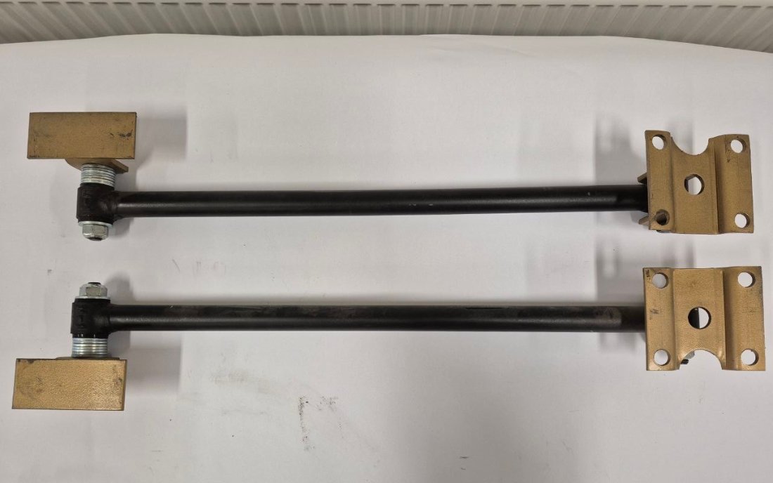 photo_2025-11-30_15-51-07 (2).jpg