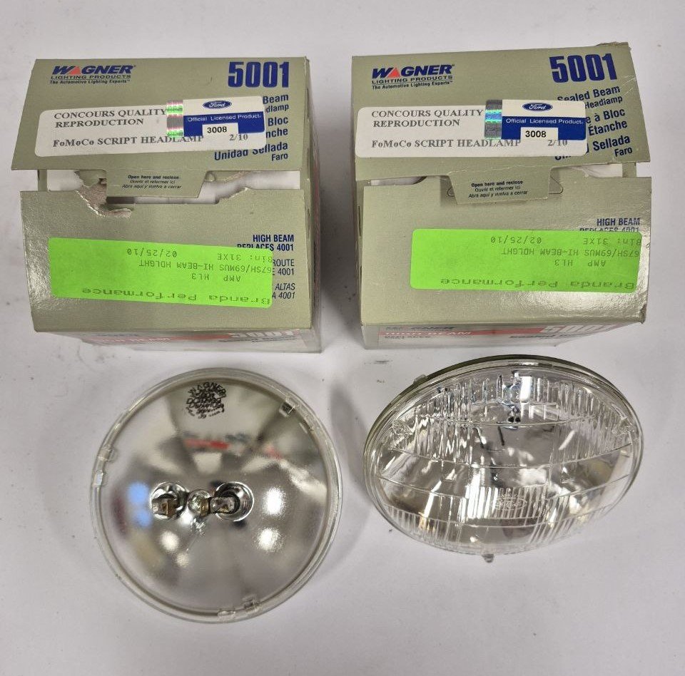 photo_2025-11-30_16-14-30 (2).jpg