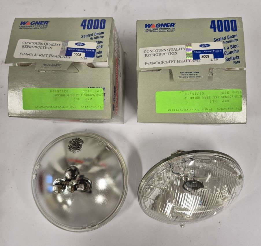 photo_2025-11-30_16-14-30 (3).jpg