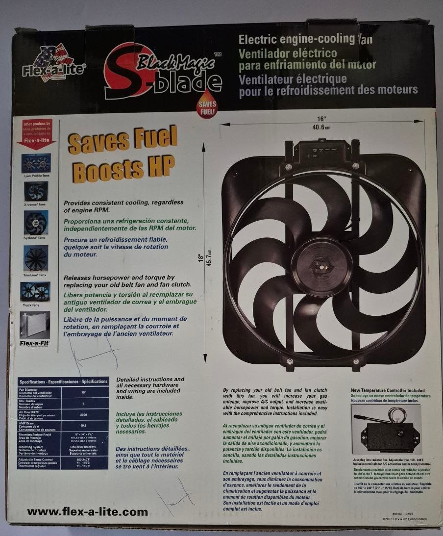 photo_2025-11-30_16-24-37 (2).jpg