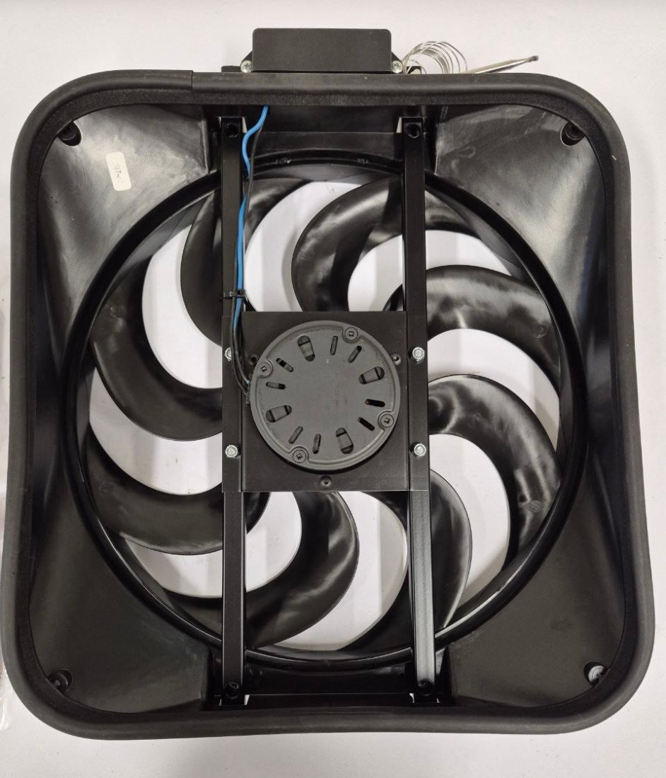 photo_2025-11-30_16-24-36 (2).jpg