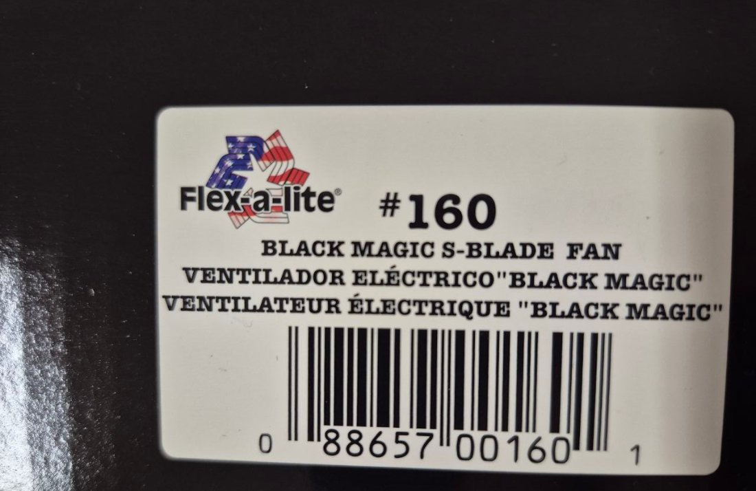 photo_2025-11-30_16-24-37 (3).jpg