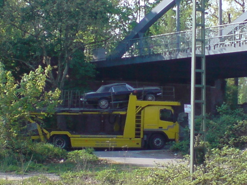 DSC00777.jpg