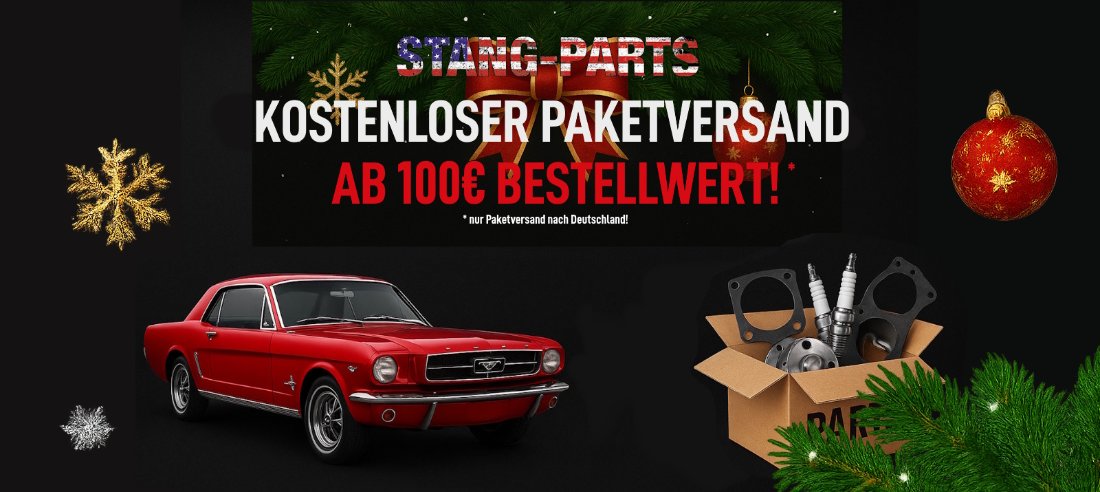 WhatsApp Bild 2025-12-01 um 14.35.51_b20b19c0.jpg