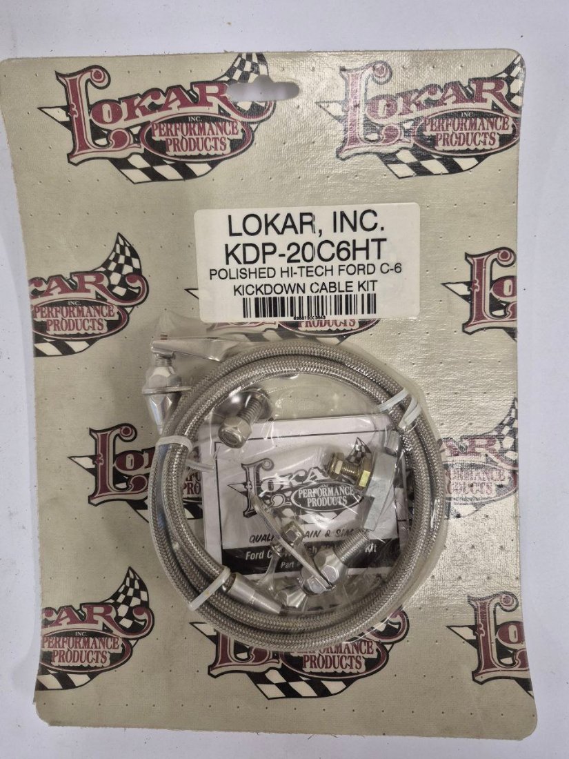 photo_2025-11-30_16-32-29 (2).jpg