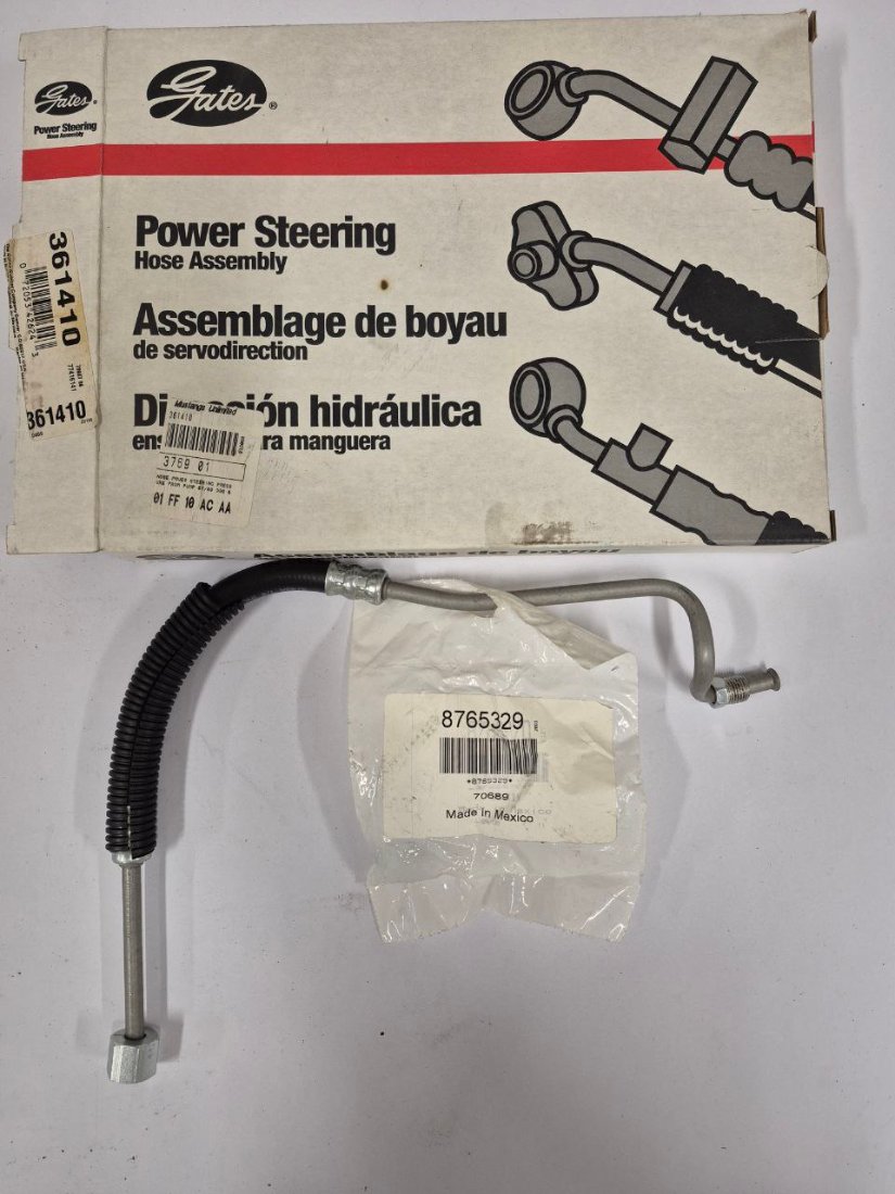 photo_2025-11-30_16-32-29 (2).jpg