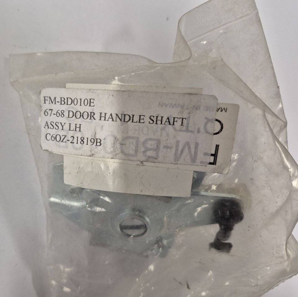 photo_2025-11-30_16-32-01 (3).jpg