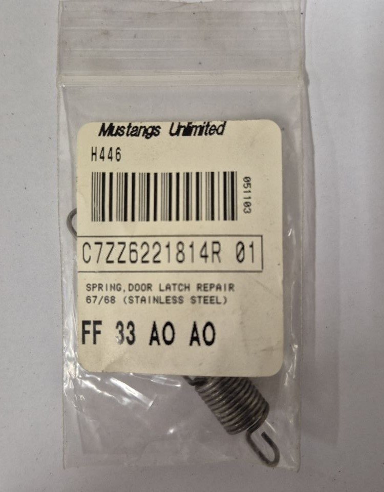 photo_2025-11-30_16-32-01 (2).jpg