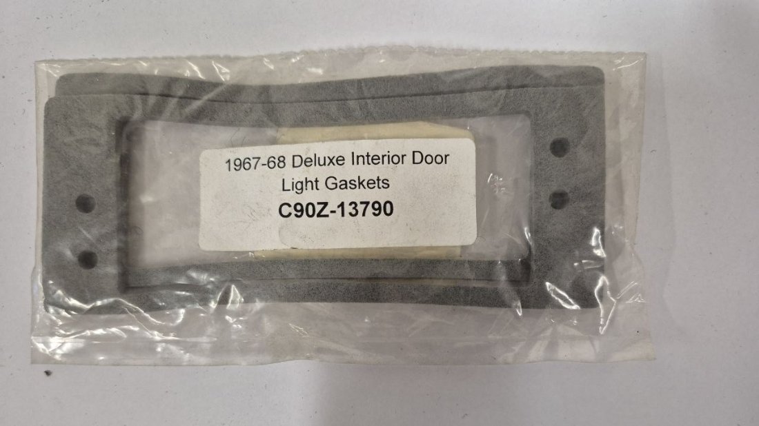 photo_2025-11-30_16-32-00 (2).jpg