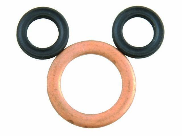 2b257-5ak Seal kit.jpg