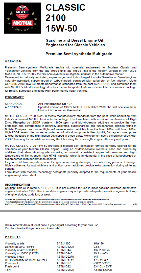 Screenshot 2025-12-16 105010.png