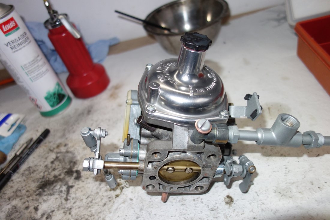 Vergaser gereinigt2.jpg