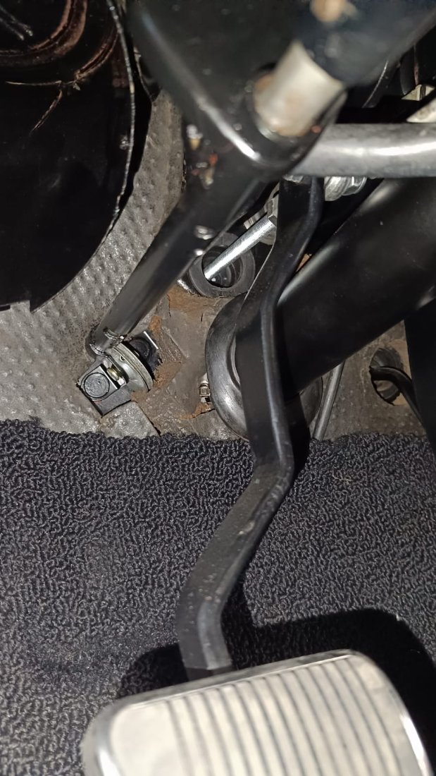 WhatsApp Image 2025-12-18 at 13.42.57.jpeg