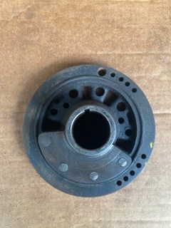 Klein (Dämpfer1).jpeg