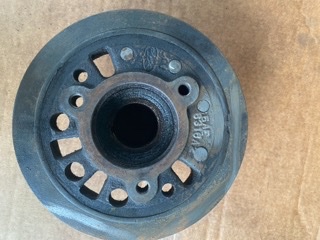 Klein (Dämpfer2).jpeg