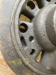 Klein (Schwingungsdämpfer3).jpeg