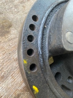 Klein (Schwingungsdämpfer5).jpeg