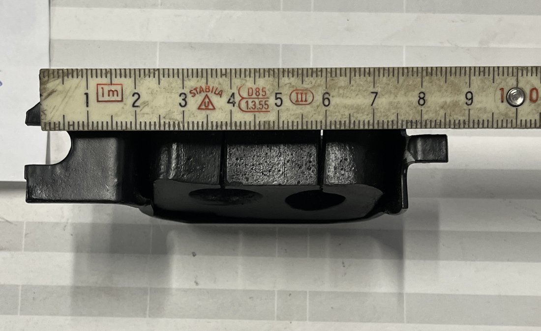 Halter Servo Leitung (2).JPG