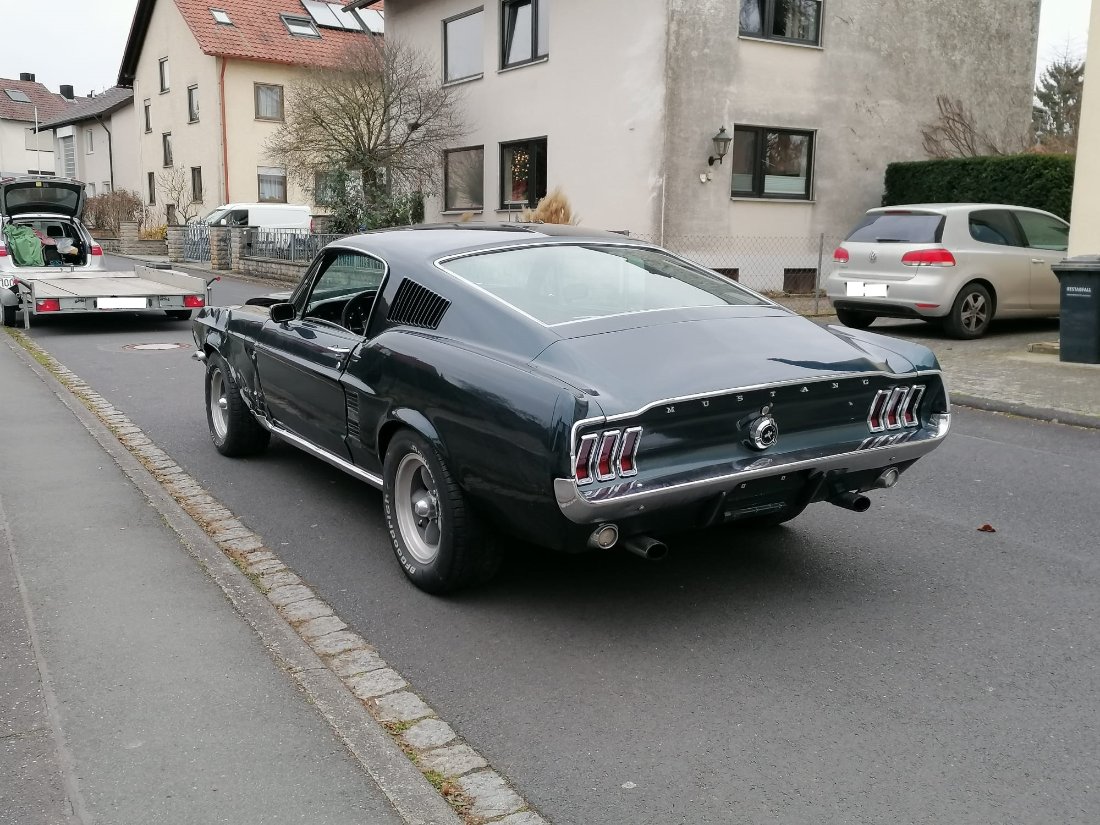 WhatsApp Image 2026-01-06 at 18.21.27 (1).jpg