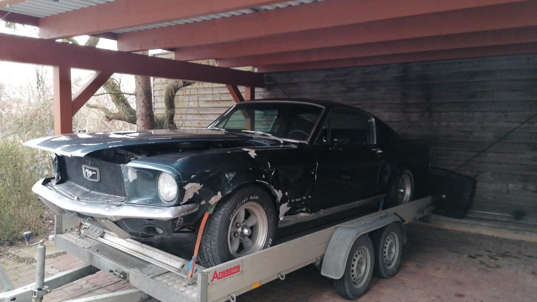 WhatsApp Image 2025-12-29 at 10.49.50.jpeg