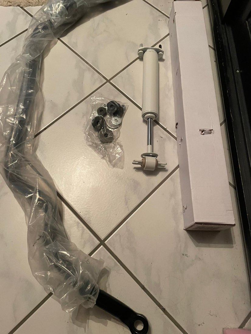 WhatsApp Image 2026-01-12 at 18.57.21.jpeg