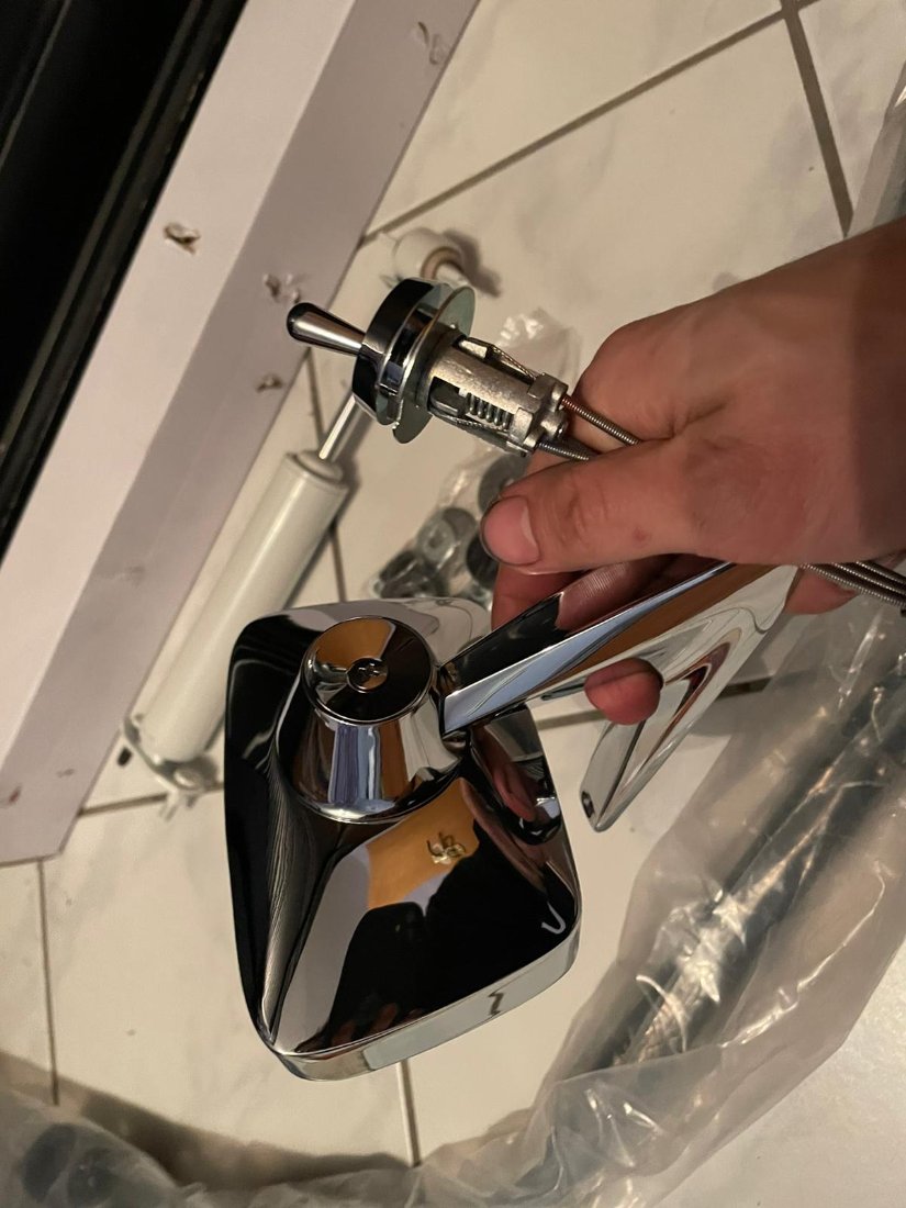 WhatsApp Image 2026-01-12 at 18.57.18.jpeg