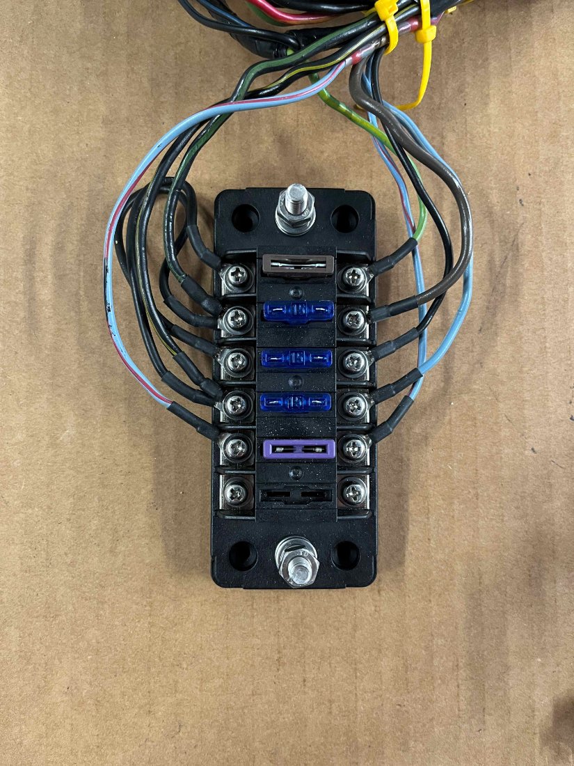 Sicherungskasten - 2025-10-18.JPG