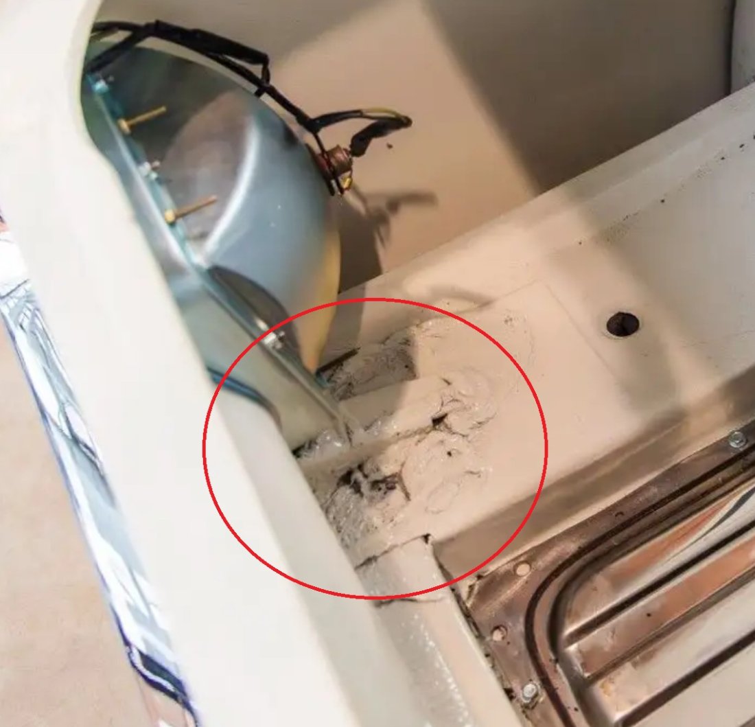 Screenshot 2026-01-31 091609.jpg