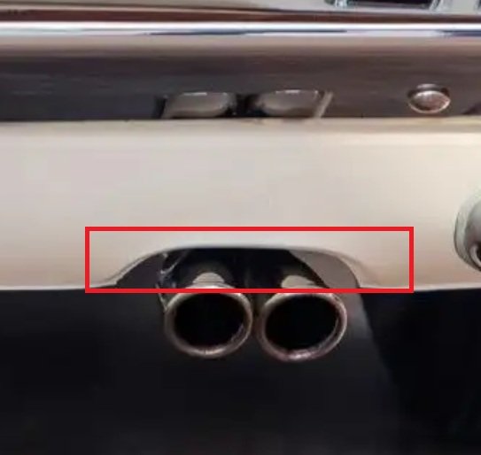 Screenshot 2026-01-31 110550.jpg