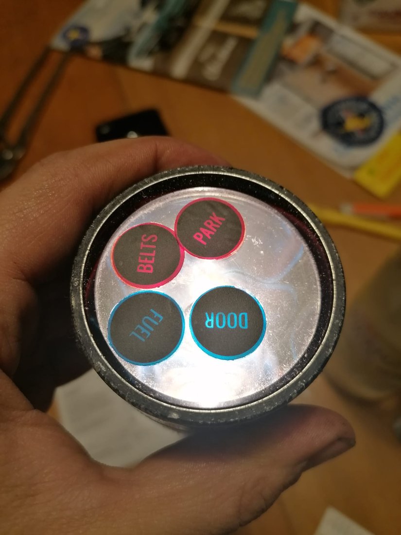 WhatsApp Image 2026-02-01 at 10.52.13.jpeg