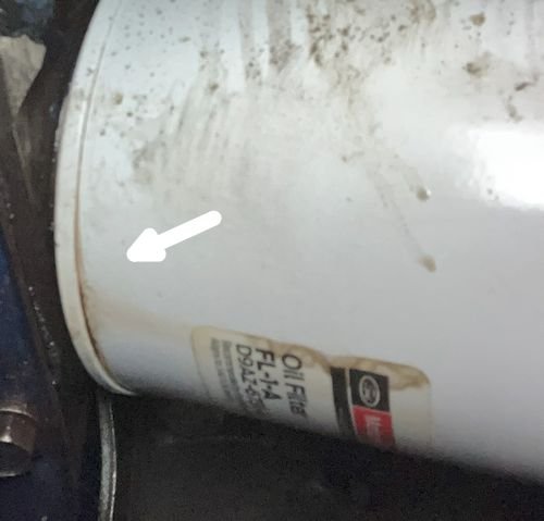 motorcraft_sticker.jpg