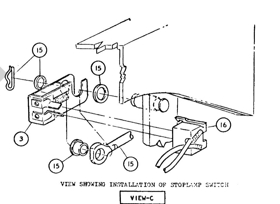 Screenshot 2026-02-12 095118.jpg