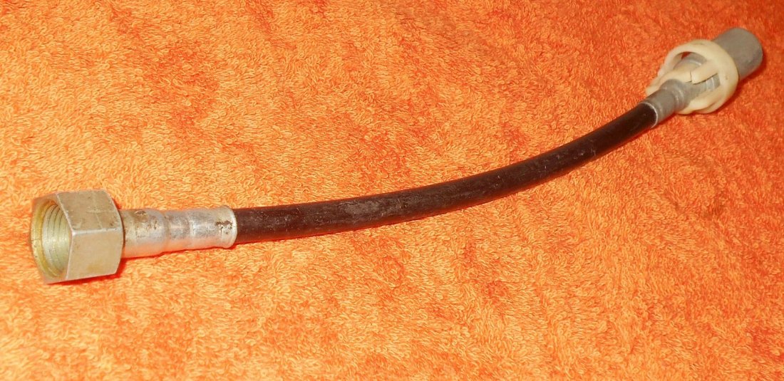 cable 1.jpg