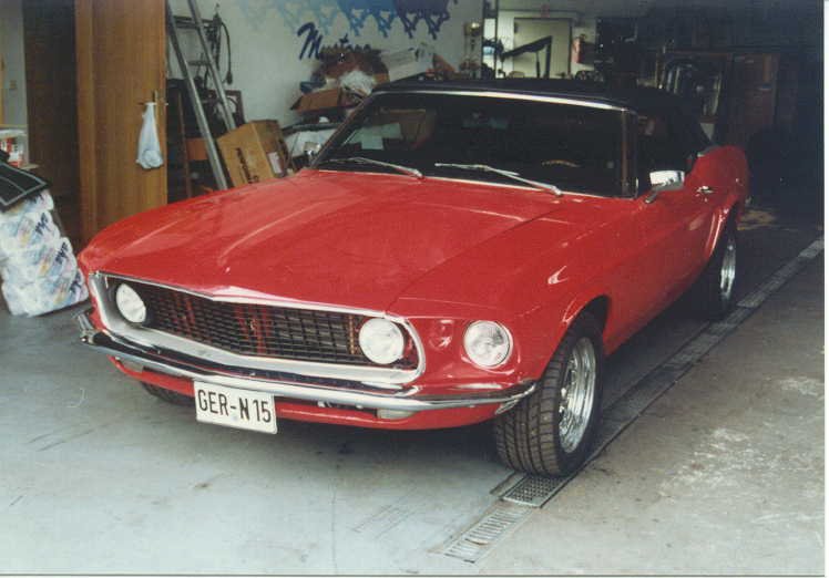 Mustang_01-10-1993.jpg