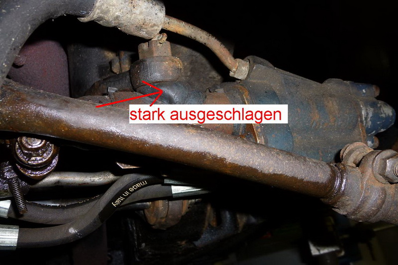 Lenkgeberzylinder 1_Bildgröße ändern.JPG