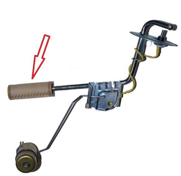 Screenshot 2026-03-11 131031.jpg