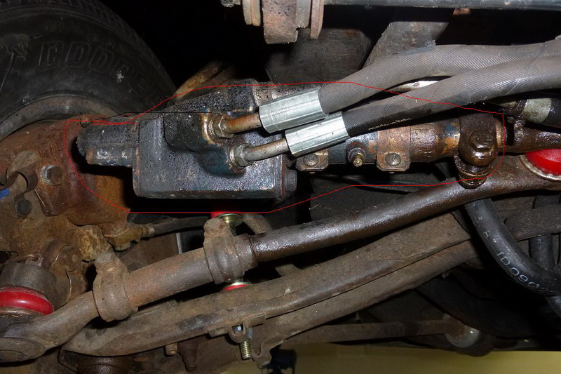 Lenkgeberzylinder 2_Bildgröße ändern.JPG