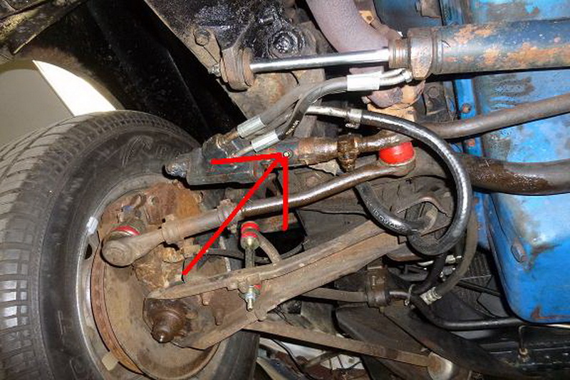 Lenkgeberzylinder 3_Bildgröße ändern.JPG